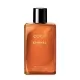 Chanel Coco Shower Gel 200ml Chanel Coco Shower Gel 200ml