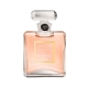 Coco Mademoiselle Parfum 7,5ml Coco Mademoiselle Parfum 7,5ml