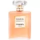 Coco Mademoiselle L'Eau Privée Eau pour La Nuit 100ml