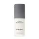 Chanel Pour Monsieur After Shave Moisturizer 75ml Chanel Pour Monsieur After Shave Moisturizer 75ml