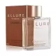 Allure Aftershave Lotion 100ml Allure Aftershave Lotion 100ml