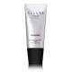 Chanel Allure Homme Sport After Shave 100ml Chanel Allure Homme Sport After Shave 100ml