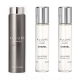 Allure Homme Sport Eau Extreme edt 3x20ml Allure Homme Sport Eau Extreme edt 3x20ml