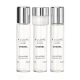 Allure Homme Sport Eau Extreme edt 3x20ml Allure Homme Sport Eau Extreme edt 3x20ml