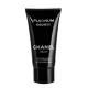 Chanel Platinum Egoïste Pour Homme Gel 150ml Chanel Platinum Egoïste Pour Homme Gel 150ml