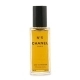 Chanel Nº 5 edp 60ml - Recarga