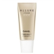 Chanel Allure Homme Hydratant AfterShave Balm 100ml Chanel Allure Homme Hydratant AfterShave Balm 100ml
