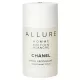 Allure Homme Édition Blanche Deodorant Stick 75ml Allure Homme Édition Blanche Deodorant Stick 75ml