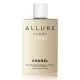 Allure Homme Edition Hair and Body Wash 200ml Allure Homme Edition Hair and Body Wash 200ml