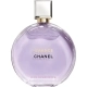 Chance Eau Splendide edp 100ml