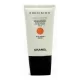 Chanel Precision Soleil Soleil Intense Bronze SPF8 50ml Chanel Precision Soleil Soleil Intense Bronze SPF8 50ml