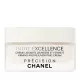 Chanel Body Excellence Crema 150g Chanel Body Excellence Crema 150g