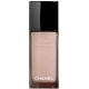 Le Lift Crème-huile 50ml
