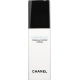 Hydra Beauty Micro Liquid Essence 150ml