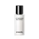 Le Weekend de Chanel 50ml Le Weekend de Chanel 50ml