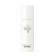 Chanel Précision Body Excellence Lait Hydratation 200ml Chanel Précision Body Excellence Lait Hydratation 200ml