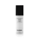 Chanel Hydra Beauty Sérum Hydratation Protection Radiance 50ml Chanel Hydra Beauty Sérum Hydratation Protection Radiance 50ml