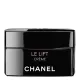 Chanel Le Lift Firming Lip Contour 15g Chanel Le Lift Firming Lip Contour 15g