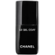 Le Gel Coat 13ml