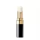 Chanel Rouge Coco Baume 3,5g Chanel Rouge Coco Baume 3,5g