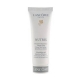 Lancome Nutrix Creme 125ml Lancome Nutrix Creme 125ml