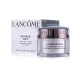 Renergie Yeux 15ml Renergie Yeux 15ml