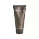 Miracle Homme Shower Gel 200ml
