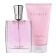 Set Miracle edp 50ml + Body Lotion 50ml Set Miracle edp 50ml + Body Lotion 50ml