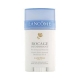 Lancome Bocage Deo Stick 40ml Lancome Bocage Deo Stick 40ml