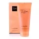 Trésor Perfumed Shower Gel 150ml Trésor Perfumed Shower Gel 150ml