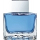 Blue Seduction edt 100ml Blue Seduction edt 100ml