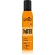 TWISTED Espuma rizos perfectos 250ml