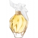 L'Air du Temps edt 100ml L'Air du Temps edt 100ml