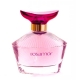 Rosamor edt 100ml Rosamor edt 100ml