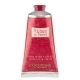 L'Occitane Roses et Reines Crème Mains & Ongles 75ml L'Occitane Roses et Reines Crème Mains & Ongles 75ml