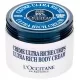 Ultra Rich Body Cream 200ml Ultra Rich Body Cream 200ml