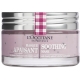 Masque Apaisant 75ml Masque Apaisant 75ml