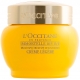 Immortelle Divine Light Cream SPF20 50ml Immortelle Divine Light Cream SPF20 50ml
