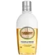 Shower Shake 250ml Shower Shake 250ml