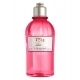 Rose Body Lotion 250ml Rose Body Lotion 250ml