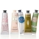 Travel Exclusive Hand Cream Collection 5x30ml