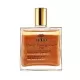 Nuxe Huile Prodigieuse Or 100ml