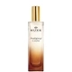 Prodigieux Le Parfum edp 30ml Prodigieux Le Parfum edp 30ml