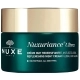 Nuxuriance Ultra Replenishing Night Cream 50ml