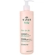 Rêve de Thé Revitalising Moisturising Milk 400ml