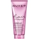 Hair Prodigieux High Shine Conditioner 200ml Hair Prodigieux High Shine Conditioner 200ml