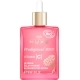 Prodigieuse Boost Glow-Boosting Serum 30ml