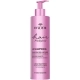 Hair Produgieux High Shine Shampoo 400ml
