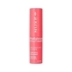 Prodigieuse Hyalu boost ojos 8,5g