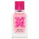 Bloom edt 50ml Bloom edt 50ml